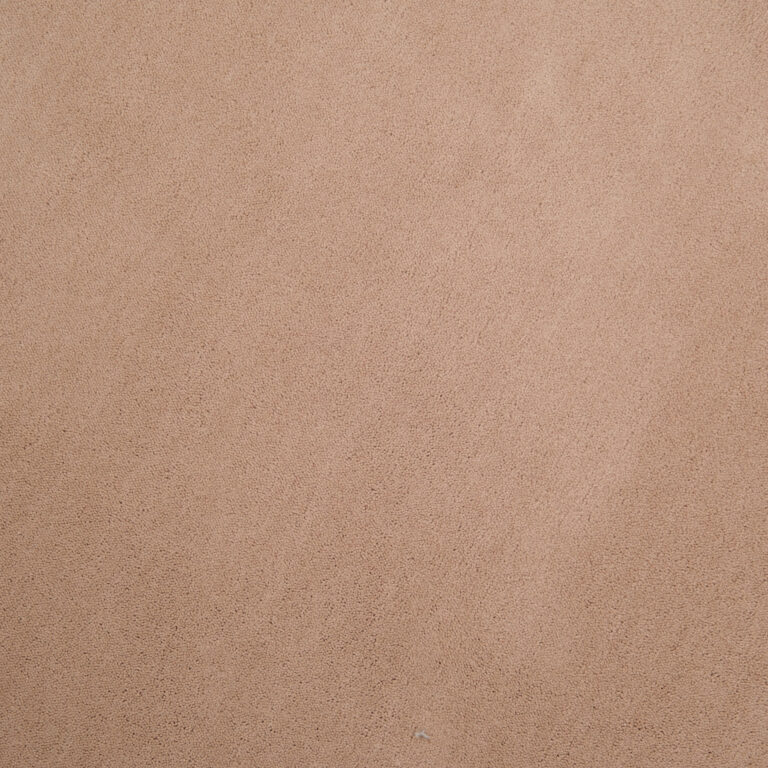 kinderopvang vloerkleed beige rond
